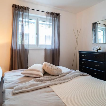 Ferienwohnung Oba'Doba Falke Pfronten Exteriör bild