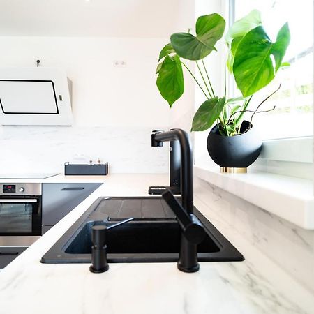 Ferienwohnung Oba'Doba Falke Pfronten Exteriör bild