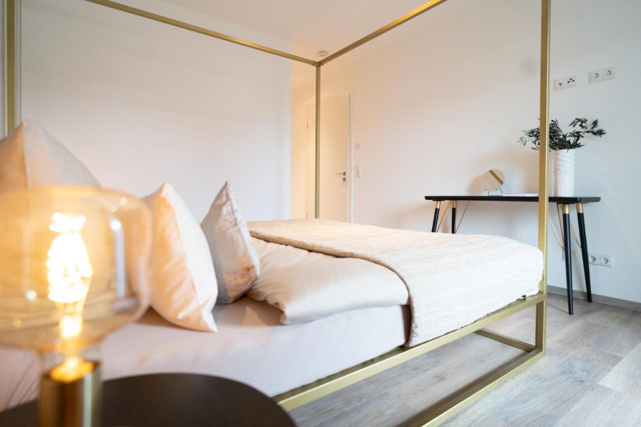 Ferienwohnung Oba'Doba Falke Pfronten Exteriör bild
